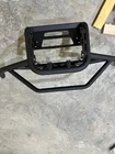 Polaris Ranger Pre Runner Front Bumper New Oem 2876980-521. Price: $200.00.