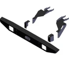 Kfi Bumper Rear Formed Polaris General 101880 New. Price: $199.95.