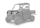 Rival Front Bumpers 2444.7459.2 84-2079 New. Price: $299.95.