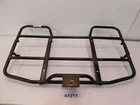 2003 Arctic Cat 500 Automatic Oem Front Rack 0541-133 Used. Price: $74.99.