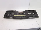 2007-2025 Polaris Sportsman 90 110 Oem Front Rack Carrier 0453334-070 Used. Price: $100.00.
