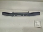 Front Bumper - 2000 Polaris Nos Used. Price: $59.99.