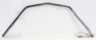 Front Bumper Kit Part Number 0636-465 For Arctic Cat New. Price: $99.99.