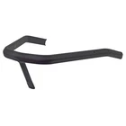 Spi Front Bumper For Polaris Many 2021-2022 650 & 850 Replaces Oem# 1025199-067 New. Price: $74.95.