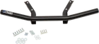 Polaris Sportsman 800 Rear Bumper Grab Bar By Quad Logic For 2005-2018 New. Price: $90.20.