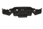 Polaris Sportsman 850 48 19 Bumper Rear 5452937-070 53576 Used. Price: $64.99.