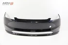 2024 - 2026 Tesla Model 3 Front Bumper Cover Panel Oem Used. Price: $499.99.