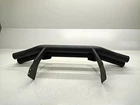 Front Bumper - 2000 Polaris Nos Used. Price: $179.99.