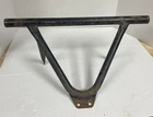 Polaris Trail Boss 250 2X4 Front Bumper 2670086 Used. Price: $24.98.
