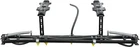 Fimco Nozzle Spray Boom 140" 5302337 New. Price: $401.99.