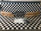 03 Polaris Sportsman 500 Xplorer 300 400 GEN4 Oem Rear Chrome Double Tube Bumper New. Price: $174.99.
