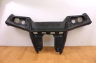 2013 Polaris Rzr 800 Rear Plastic Bumper Used. Price: $99.00.