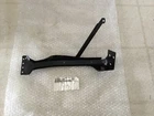 Polaris Oem Bumper Support 1012328-067 New. Price: $29.99.
