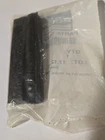 Polaris Rubber Bumper 2-3/4" 5522255 Ranger Crew Eps Sp Premium 570 500 2X4 Oem New. Price: $6.95.