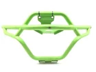 2018 Textron Wildcat Xx 1000 Front Bumper 2653A Used. Price: $254.19.