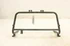 Cf-moto Uforce 20 Frame Guard Pipe Front 5HY0-030100-10000 51419 Used. Price: $57.99.