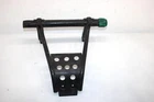 95 Polaris 300 4X4 Oem Front Bumper 2670113-067 AP42 Used. Price: $47.29.