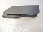 Polaris Utv 2019-2026 Ranger Crew 1000 Right Rops Pillar Cover 5454756-070 New. Price: $34.24.
