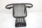 92 Polaris Big Boss 6X6 Oem Front Bumper 2670132-067 AP33 Used. Price: $113.59.