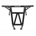 Pro Armor Polaris Rzr 900 Rear Race Bumper P159041BL New. Price: $319.95.