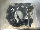 Polaris Sportsman Ranger Rzr Glacier Plow Blade Kit 2875626-SSK T012 New. Price: $19.98.