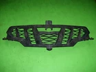 Can Am Commander 800 Front Radiator Screen Grille Cover 705004351 705004336 Used. Price: $38.95.