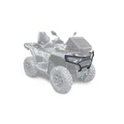 New Gen Front Bumper Moto Force 800 / 1000 2444.8187.1. Price: $239.77.