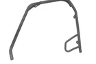Polaris Ranger 800 Efi 13 Roll Cage Left Hoop Bar 1017165-521 54458 Used. Price: $229.98.