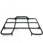 98-00 Arctic Cat 300 4X4 Oem Front Rack 0506-191 AA15 Used. Price: $60.19.