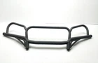 2016-2024 Honda Pioneer 1000 Superatv Front Brush Guard FBG-H-PI01K-B1-00 New. Price: $240.99.