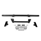 Rival Rear Bumper 2444.7187.1 For Yamaha Wolverine RMAX4 Compact 21-26 New. Price: $319.95.