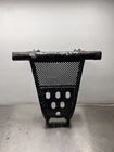 2000 2001 Polaris Trail Boss 325 Oem Front Bumper 1012811-067 See Pics Used. Price: $95.96.