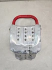 Honda Oem Trx Fourtrax Front Bumper Used. Price: $35.00.