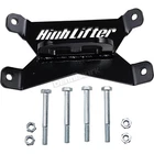 High Lifter Rear Hook TOWHK-C1M-B New. Price: $81.95.