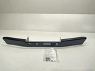 Front Bumper - 2000 Polaris Nos Used. Price: $59.99.