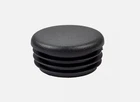 Qty 7 1999-2019 Polaris Atv Utv Ranger Sportsman Oem Bumper End Cap 5433305 New. Price: $24.99.