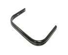 Spi Heavy Duty Rear Bumper For 2001-2003 Polaris 600 Classic Touring New. Price: $61.46.