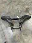 2016-2019 Yamaha Grizzly 700 Atv Front Bumper Brush Guard 2UD-F845N-00 Oem Crwb Used. Price: $174.95.