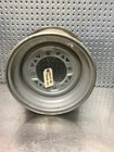 2005 Polaris Sportsman 500 Rear Wheel 1520457-487 1523450-067 R003 Used. Price: $53.97.