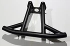 Polaris Rzr Pro Xp Front Bumper Tubular Steel New Powder Coated Black Fits 2020+. Price: $100.00.