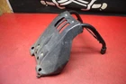 1996 Polaris Scrambler 400 Front Bumper Used. Price: $98.99.
