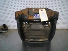 2004 Polaris Sportsman 700 Twin Awd Front Brush Gaurd 1014412-067 Used. Price: $200.88.
