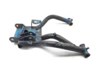 Rear Driver Left Lower A-arm 2017 Polaris Ranger Xp 1000 Eps High Lifter 2954A Used. Price: $107.29.