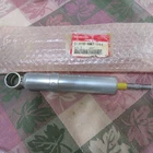 Honda Front Shock Absorber Oem 51410-HM7-003 TRX400FW 1995-2003 Atv New. Price: $35.00.