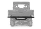 Rival Powersports Usa Rear Bumper 2444.6896.1 New. Price: $329.95.