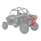 Polaris 2884020-293 Indy Red Rear Desert Bumper 2019-2020 Rzr 1000 Turbo Xp New. Price: $344.99.
