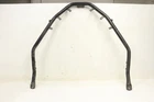Cf-moto Zforce 950 Sport 21 Bumper Rear 5BYA-030500-0B000 50053 Used. Price: $178.98.