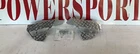 C4A Moose Cv Boot Guards Honda Trx 350 Es/s Rancher 4X4 00-05 MUDH05 New. Price: $49.49.