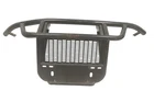 Polaris Ranger 500 06 Front Bumper 1014991-418 X 54727 For. Price: $149.99.