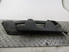 2011 Polaris Rzr 800 Bed Box Left Rack Extender 5438654-070 Used. Price: $29.00.